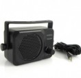 Altavoz Exterior 3W